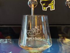 -Blac+Blac(中海环宇荟店)