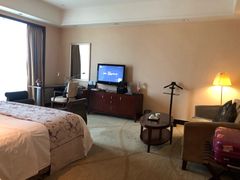 -诸暨耀江开元名都大酒店