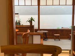 -Max Bakery 阿唛手作