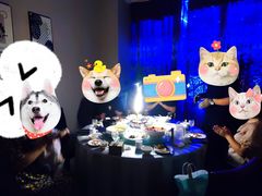 -江南原著(中联广场店)