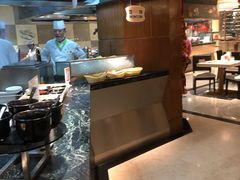 -和平宾馆(王府井店)