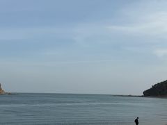 -棒棰岛宾馆景区