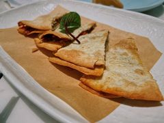 -星怡会·新加坡新美食(苏州中心店)