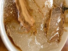 -豆相识•九九豆腐脑(牛咡桥店)