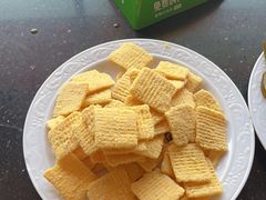 -刘一锅筋头巴脑(凌空二街店)