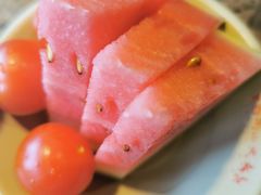 -蜀国大将老火锅(江北店)