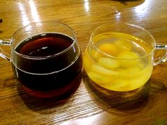 -妈妈的味道(工人体育场东路店)