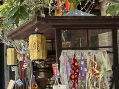 -回龙窝历史文化街区