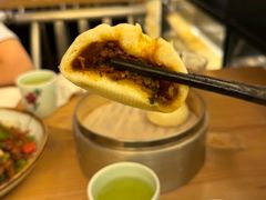 -陈先进鱼馆·地道农家菜(萧山奥体店)