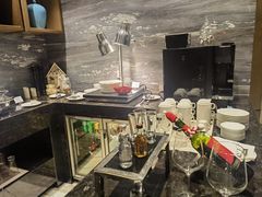-江门富力万达嘉华酒店
