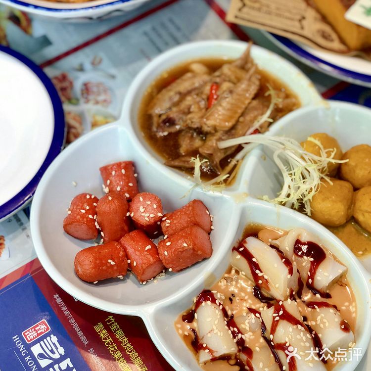 切开的瞬间太治愈啦，轻轻一切就爆浆了，一定要趁热吃