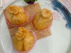 -老廣新意-全天茶点(宝能店)