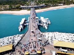 -三亚南山文化旅游区