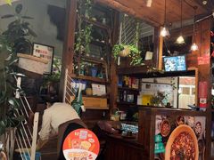 -懒人盐府人家·自贡大麻鱼(安贞店)