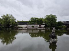 -天一阁博物院