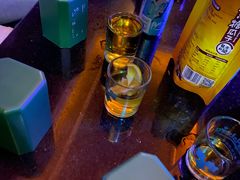 -欢乐盛KTV音乐会所(泰然店)