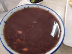 -老虎早餐连锁(湖滨总店)