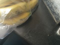-鲜丰水果(番禺路店)
