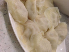 iphone_upload_pic-东北风(龙湾万达广场)