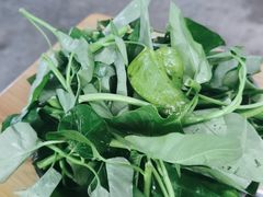 -小板凳(四公里店)