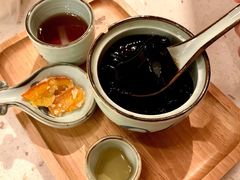 -太清凉茶糖水(前海店)