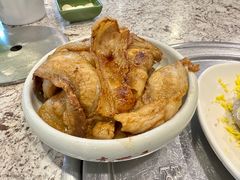 -高丽屋(天宁寺店)