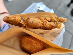 -赵天禄(葑门横街店)