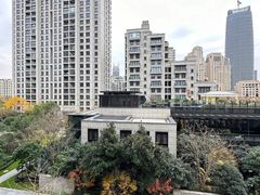 -翠湖天地隽荟都