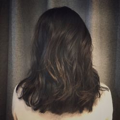 -苏豪路易士·嘉玛发廊