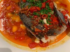 -上名堂·鱼头好吃(体育场路店)