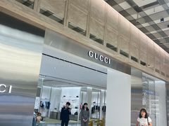 -新世界百货(明洞总店)