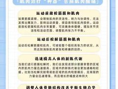 -锐动健身游泳(博地中心店)