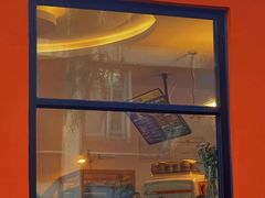 门面-Catch Bagel(芳草地店)