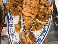 -广迎居老正兴菜馆