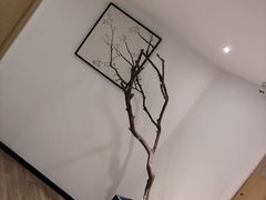 -麦子MaiMassage(打浦桥店)