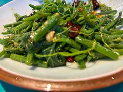 -川正旺江湖菜(三元桥店)