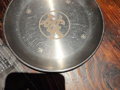 -破店肥哈·海鲜·烧烤(郑州银泰inPARK店)