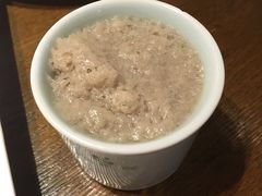 -小菜园新徽菜(合肥瑶海万达店)