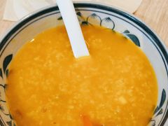 -宋益驴蹄子面肉夹馍(辛家庙店)