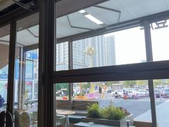 -Bco豆库(星耀天地店)