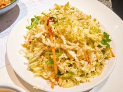-金谷园饺子馆(北邮总店)