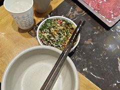 -堂客老火锅(欣阳广场总店)
