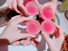 -竹外桃花·江南小酒馆(SKP·S店)