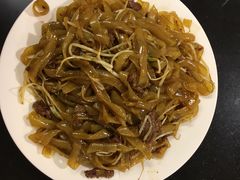 -伍湛记 · 广州老字号(龙津中路店)