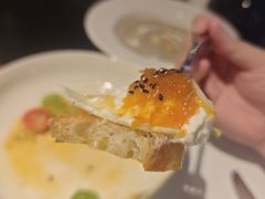 -滙壹西餐厅·厦门华尔道夫酒店