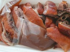 -永兴烧腊
