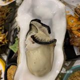 烧烤里的扛把子