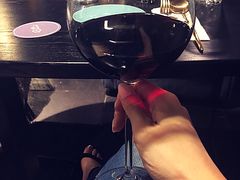 -C&R西班牙餐厅