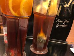 -翠华餐厅(正佳广场店)