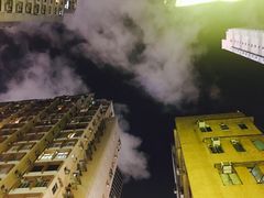 -松记糖水店(铜锣湾分店)